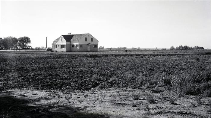 De sang-froid : la véritable histoire