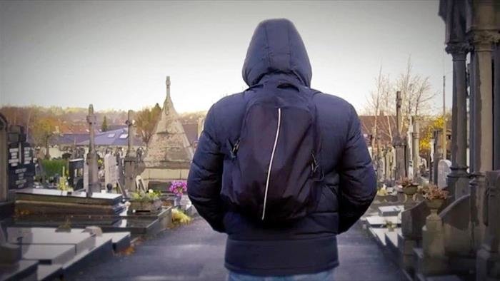 Devoir d'enquête