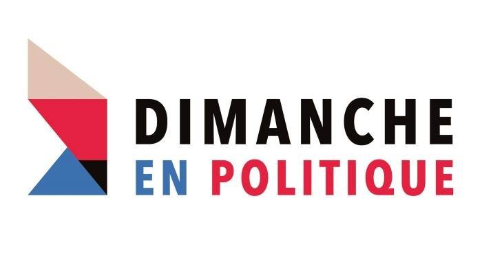 Dimanche en politique en régions