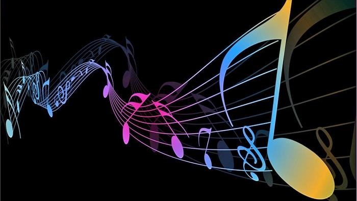 Don't Stop the Music