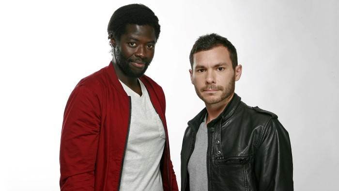 e-Ligue 1 le Mag