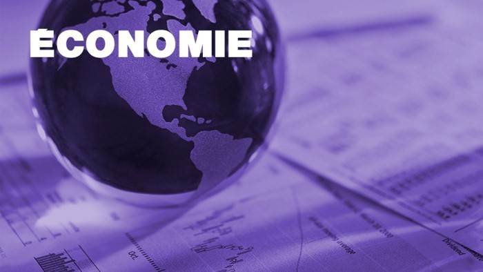 Economie