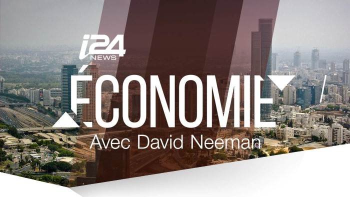 Economie