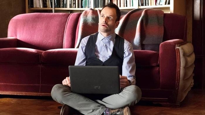 Elementary