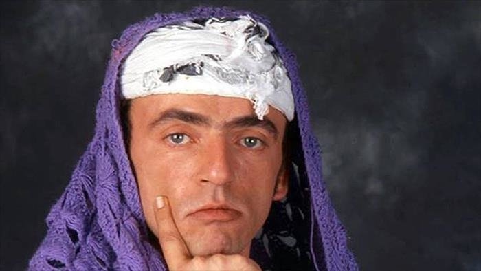 Elie Kakou, 20 ans déjà !