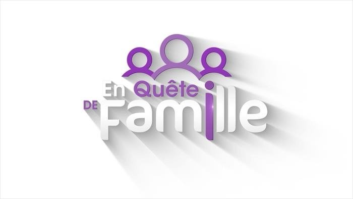 En quête de famille