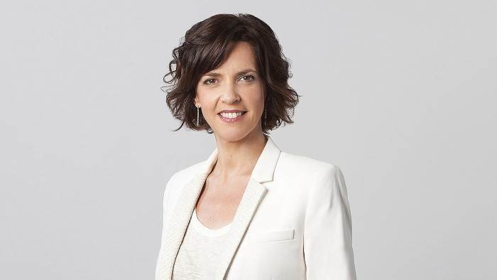 Enquêtes criminelles