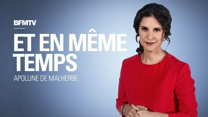 Et en même temps