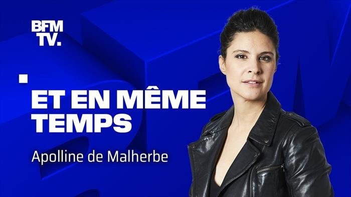 Et en même temps