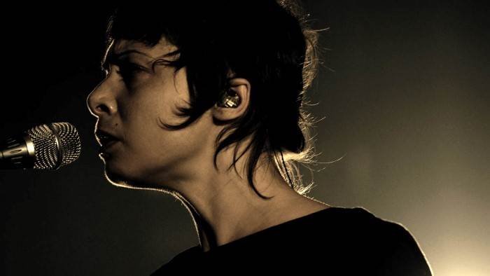 Festival international de jazz de Montréal 2015