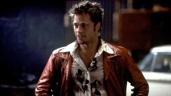 Fight Club