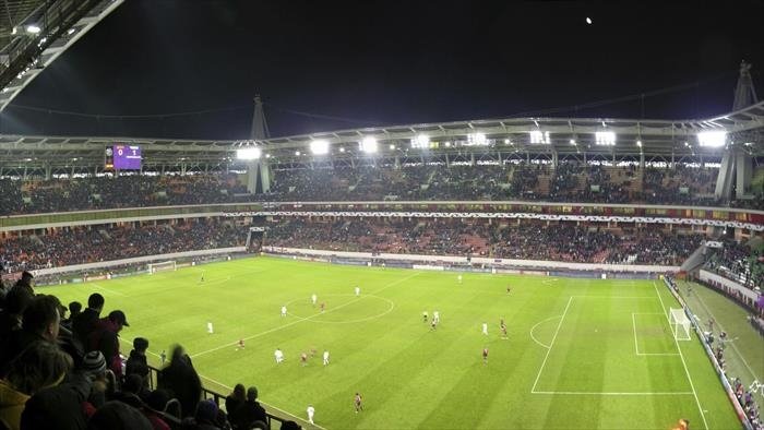 Football