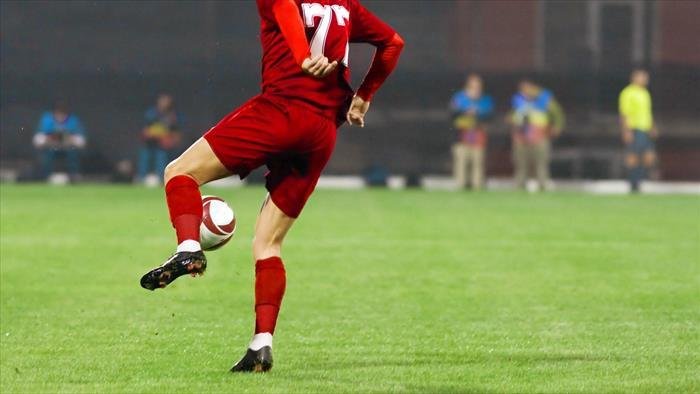 Football