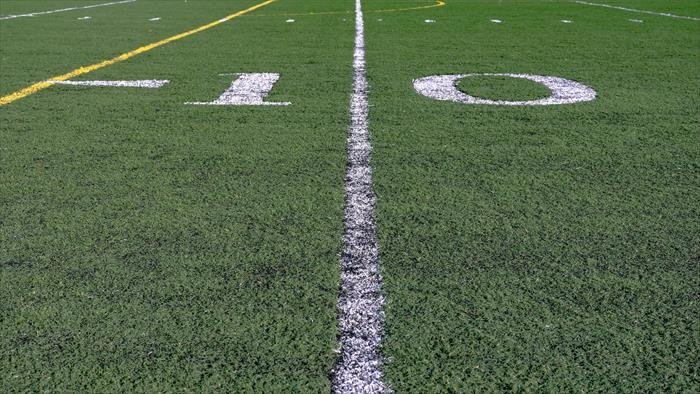 Football américain