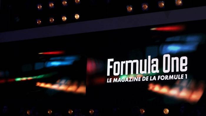Formula One, le débrief