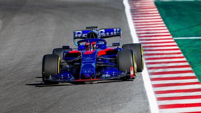 Formule 1