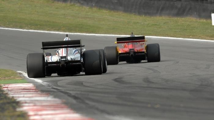 Formule 1