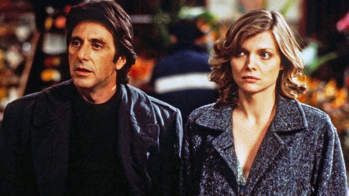 Frankie et Johnny