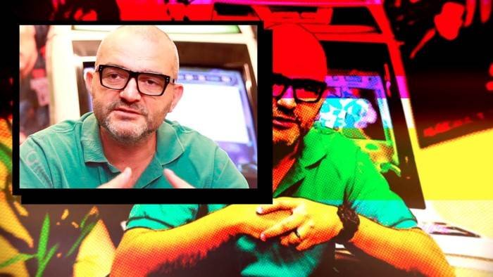 French Comics : les super-héros dans l'Hexagone