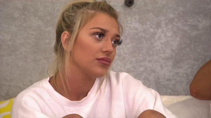 Geordie Shore