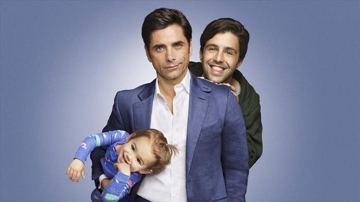 Grandfathered