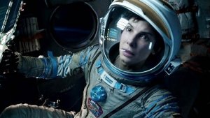 Gravity