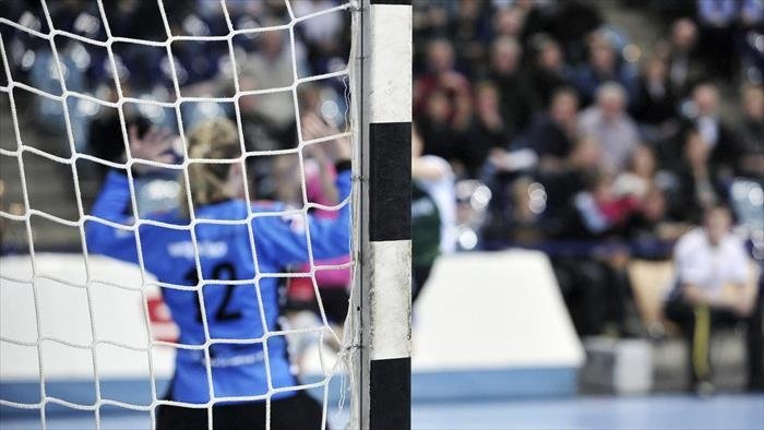 Handball