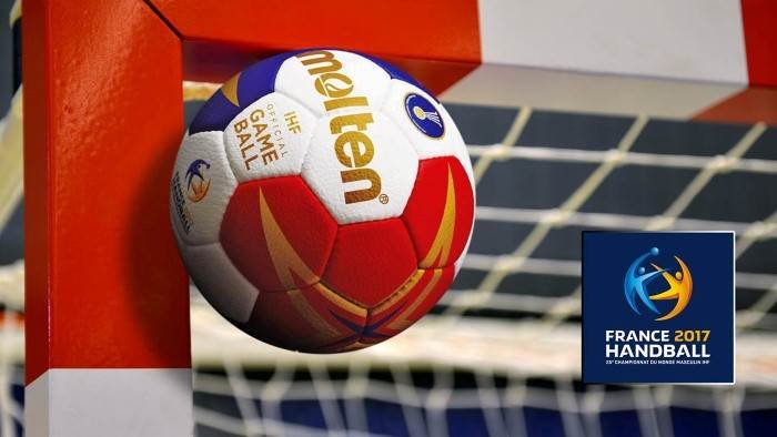 Handball