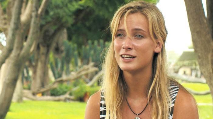 Harnas, un refuge pour la faune