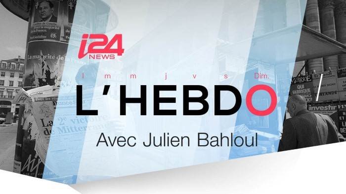 Hebdo