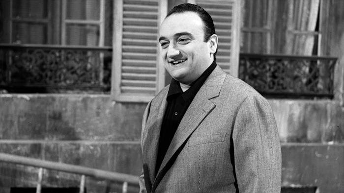 Henri Verneuil