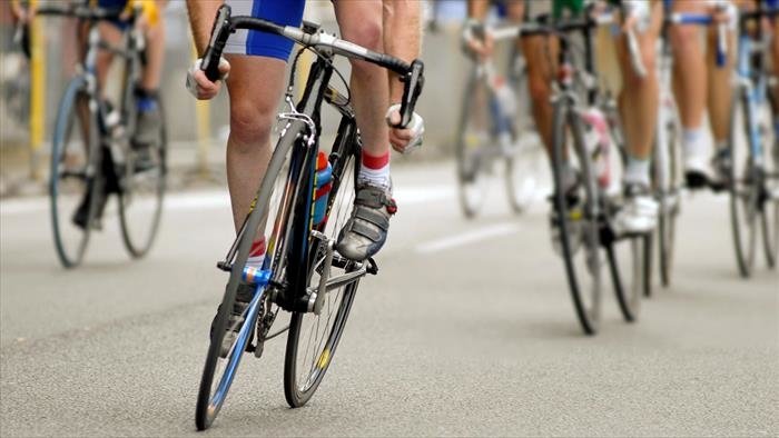 Image du Tour