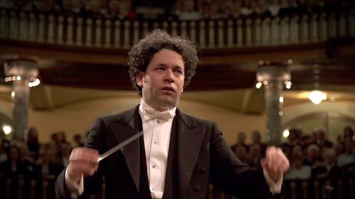 Intégrale des symphonies de Beethoven