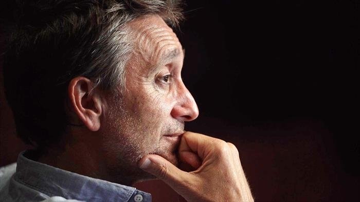 Joël Pommerat