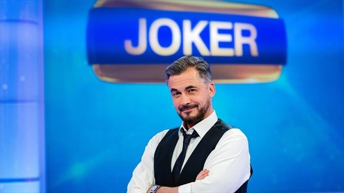 Joker