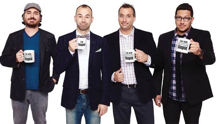 Jokers
