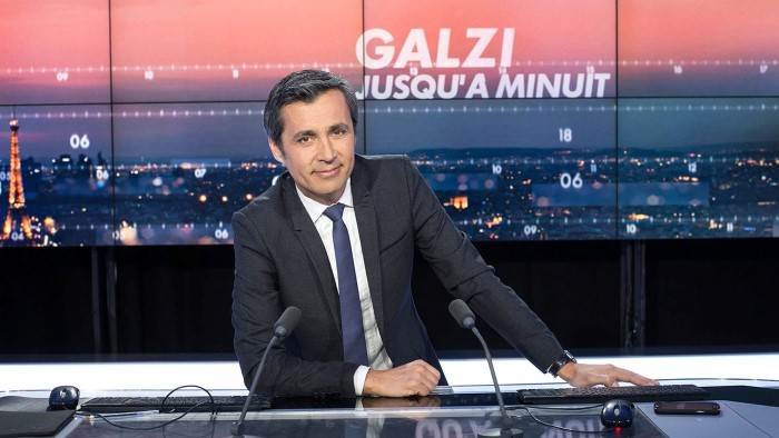 Jusqu'à minuit