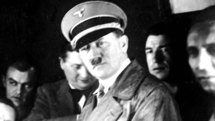 Jusqu'au dernier : la destruction des juifs d'Europe