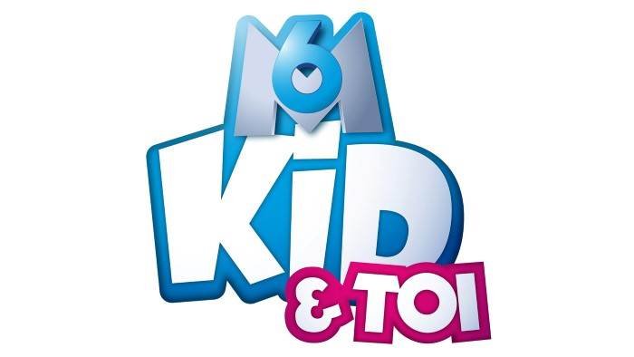Kid & toi
