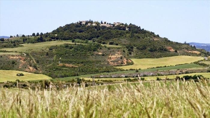 L'abbé, le Diable et les chercheurs