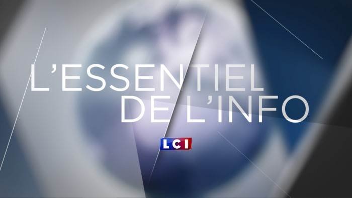 L'essentiel