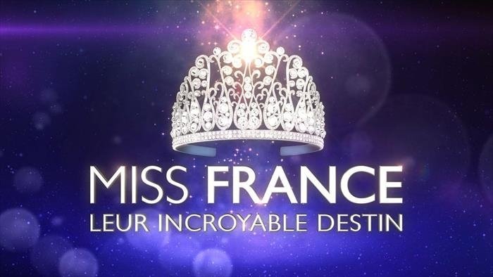 L'incroyable destin des Miss