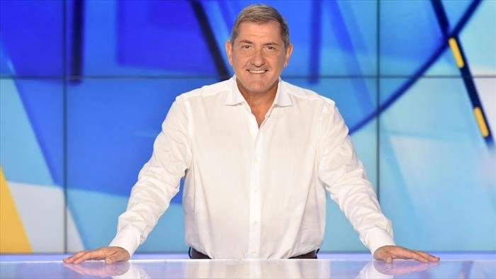 L'info du vrai