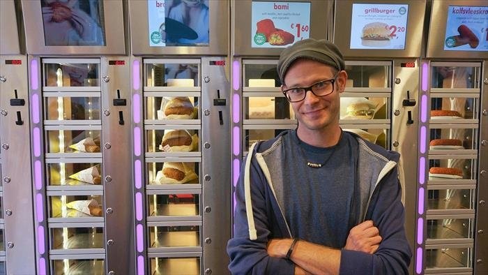 La cuisine anti-gaspi