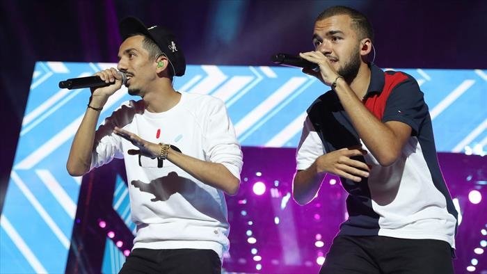 La Fête de la musique 2019 : Tous à Nice !