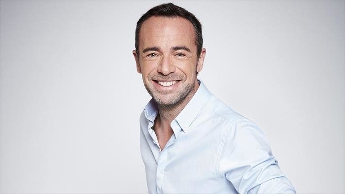 La matinale du week-end