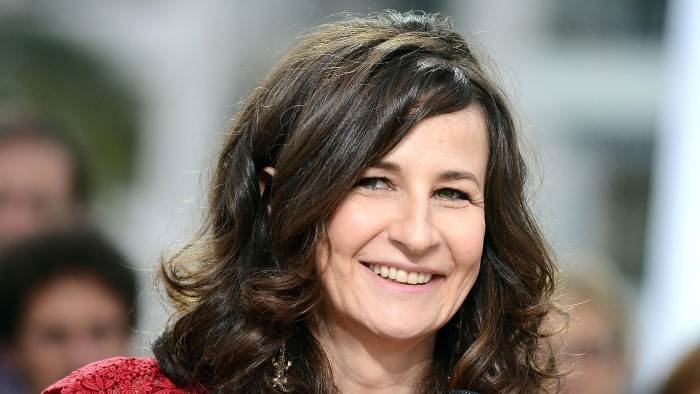 La télé de Lemercier