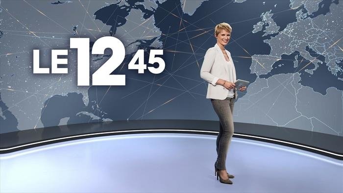 Le 12.45