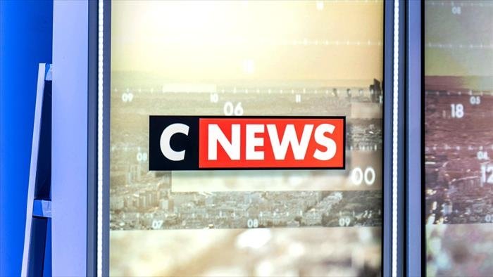 Le carrefour de l'info