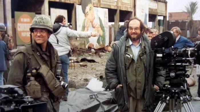 Le cinéma américain et la guerre du Viêtnam